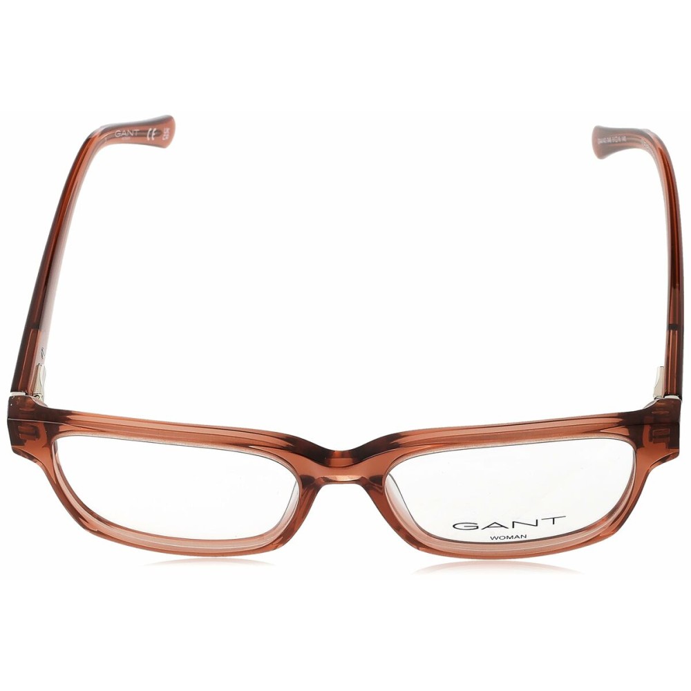 Ladies' Spectacle frame Gant GA4143 51048