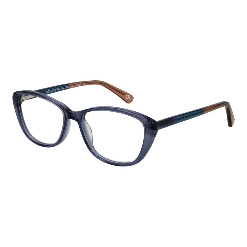 Ladies' Spectacle frame Botaniq BIO-1034 53105