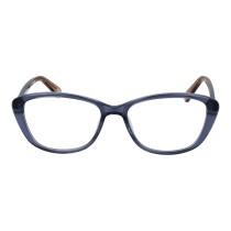 Ladies' Spectacle frame Botaniq BIO-1034 53105
