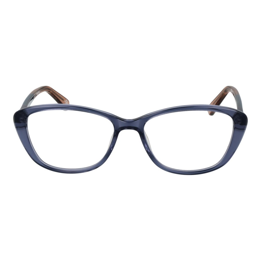 Ladies' Spectacle frame Botaniq BIO-1034 53105