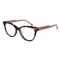 Ladies' Spectacle frame Bulget BG6483 52G21