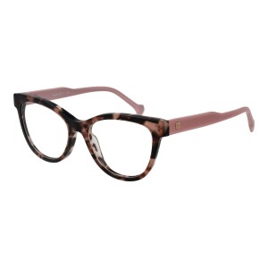 Ladies' Spectacle frame Bulget BG6483 52G21