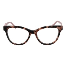 Brillenfassung Bulget BG6483 52G21