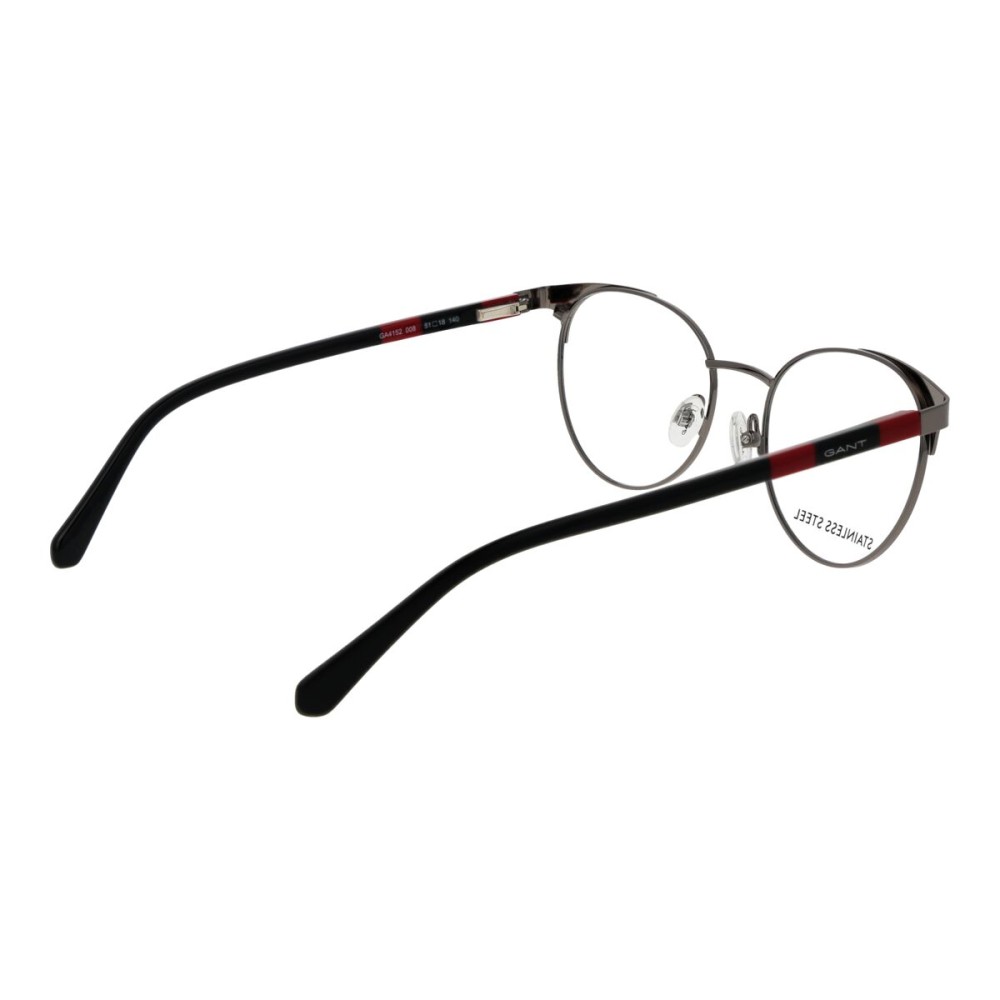 Brillenfassung Gant GA4152 51008