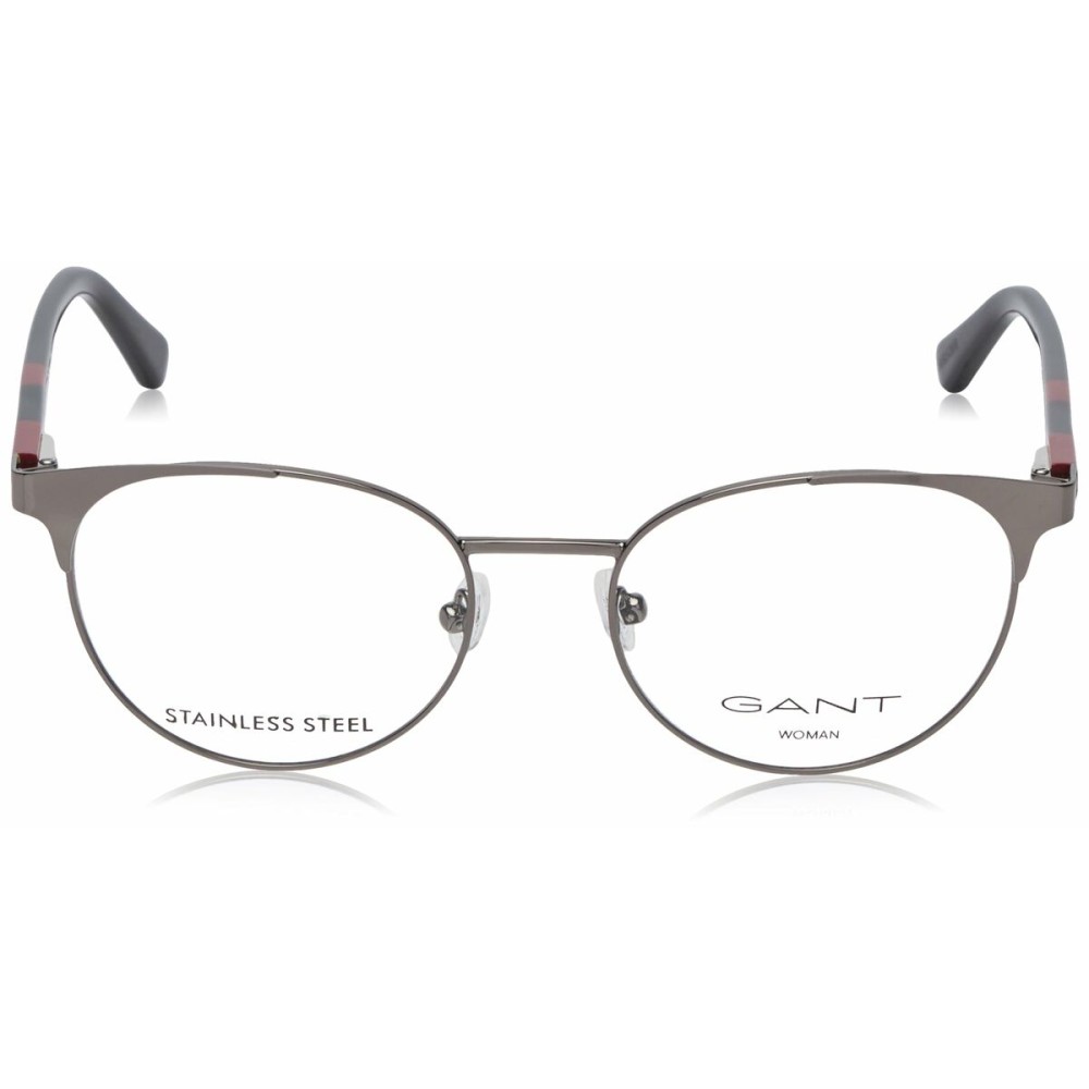 Ladies' Spectacle frame Gant GA4152 51008