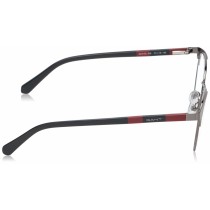 Brillenfassung Gant GA4152 51008