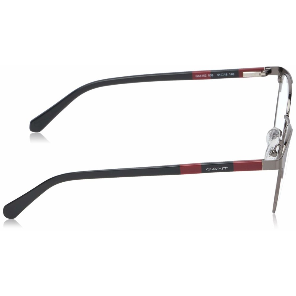 Ladies' Spectacle frame Gant GA4152 51008