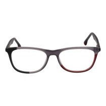 Brillenfassung Bulget BGY6005 53P01
