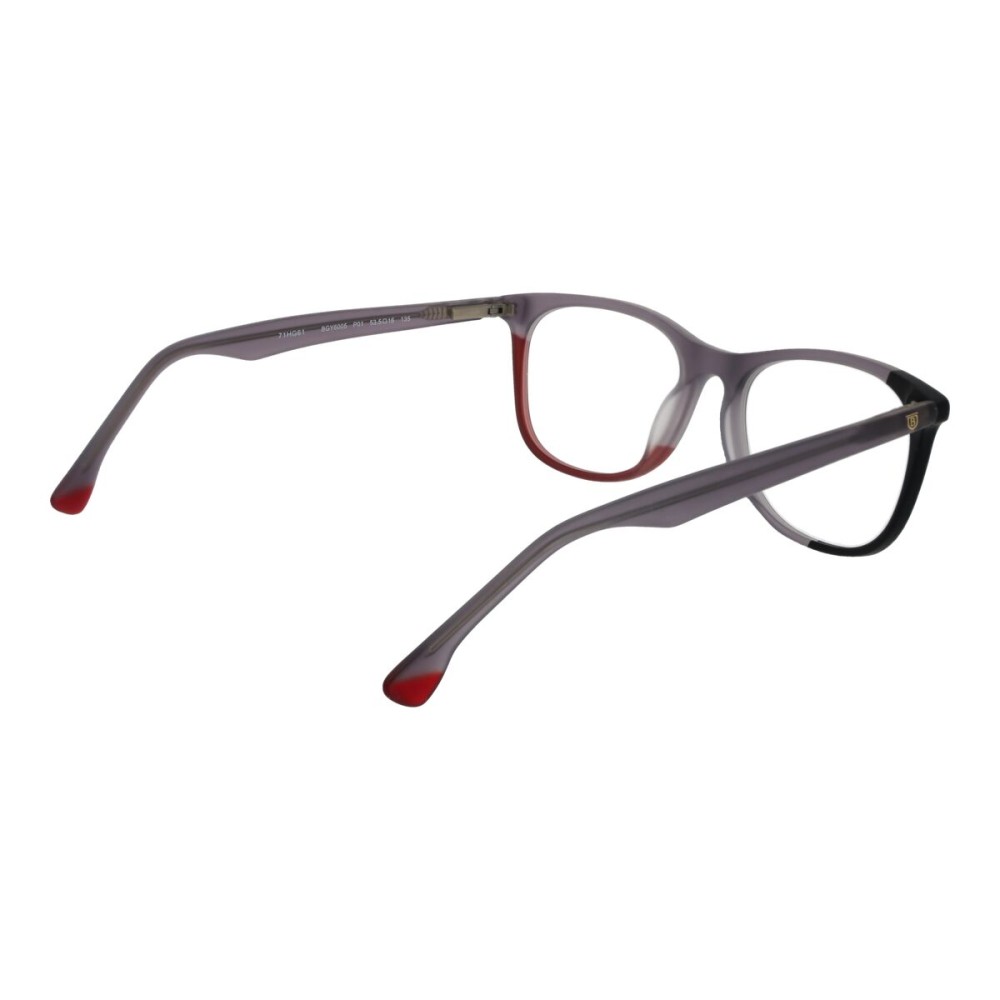 Monture de Lunettes Femme Bulget BGY6005 53P01