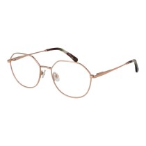 Ladies' Spectacle frame Gant GA4097 53028