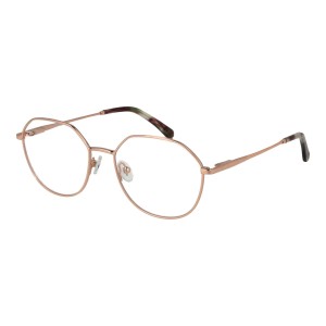 Brillenfassung Gant GA4097 53028