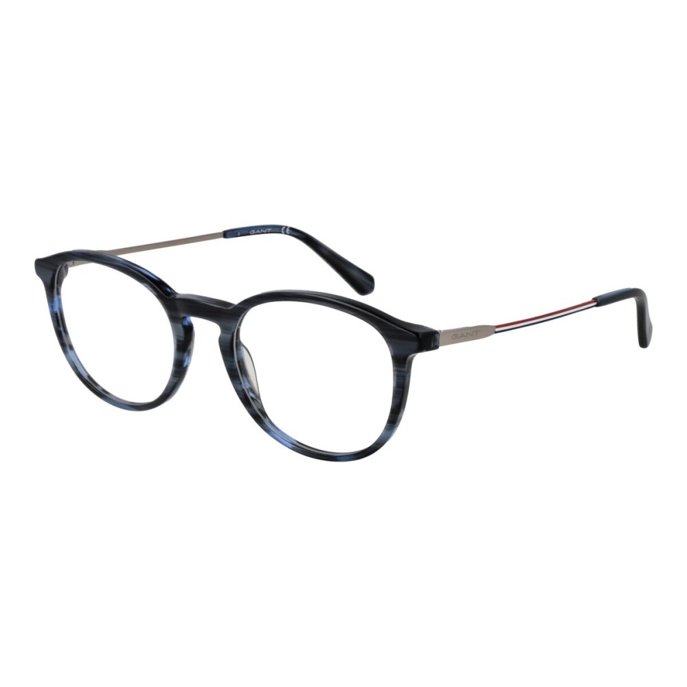 Brillenfassung Gant GA3259 52090