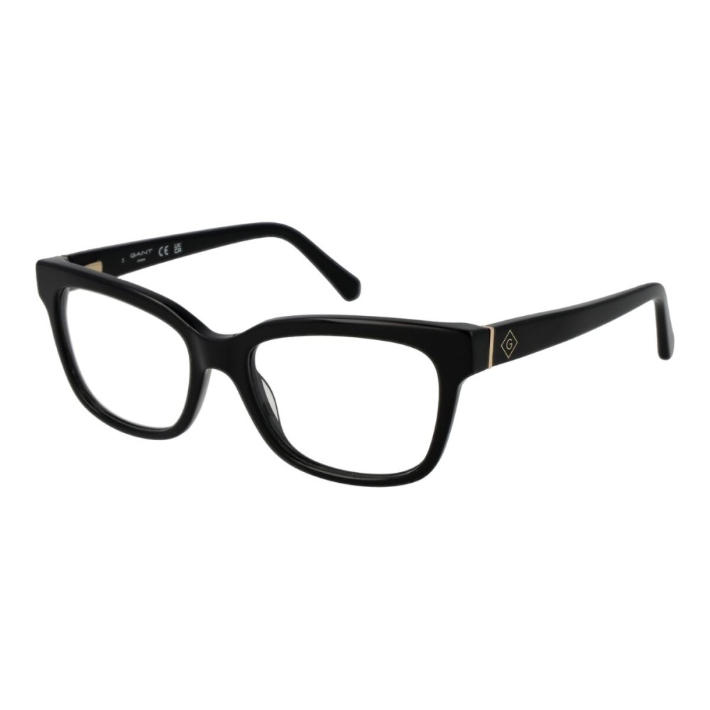 Brillenfassung Gant GA4140 52001