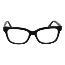 Ladies' Spectacle frame Gant GA4140 52001