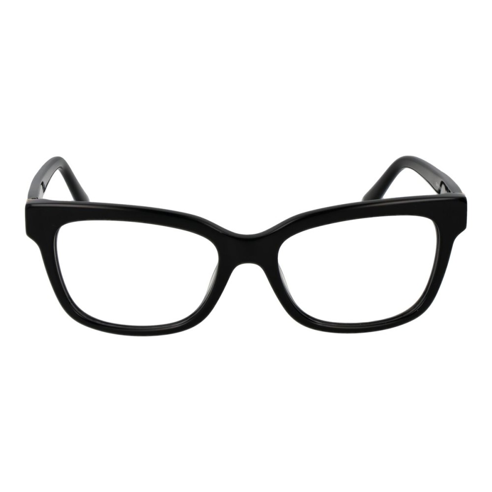 Ladies' Spectacle frame Gant GA4140 52001