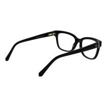 Brillenfassung Gant GA4140 52001