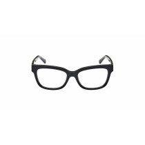 Ladies' Spectacle frame Gant GA4140 52001