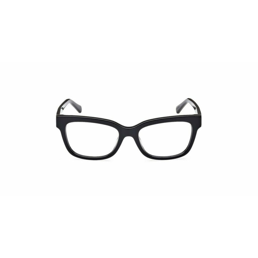 Ladies' Spectacle frame Gant GA4140 52001