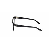 Ladies' Spectacle frame Gant GA4140 52001