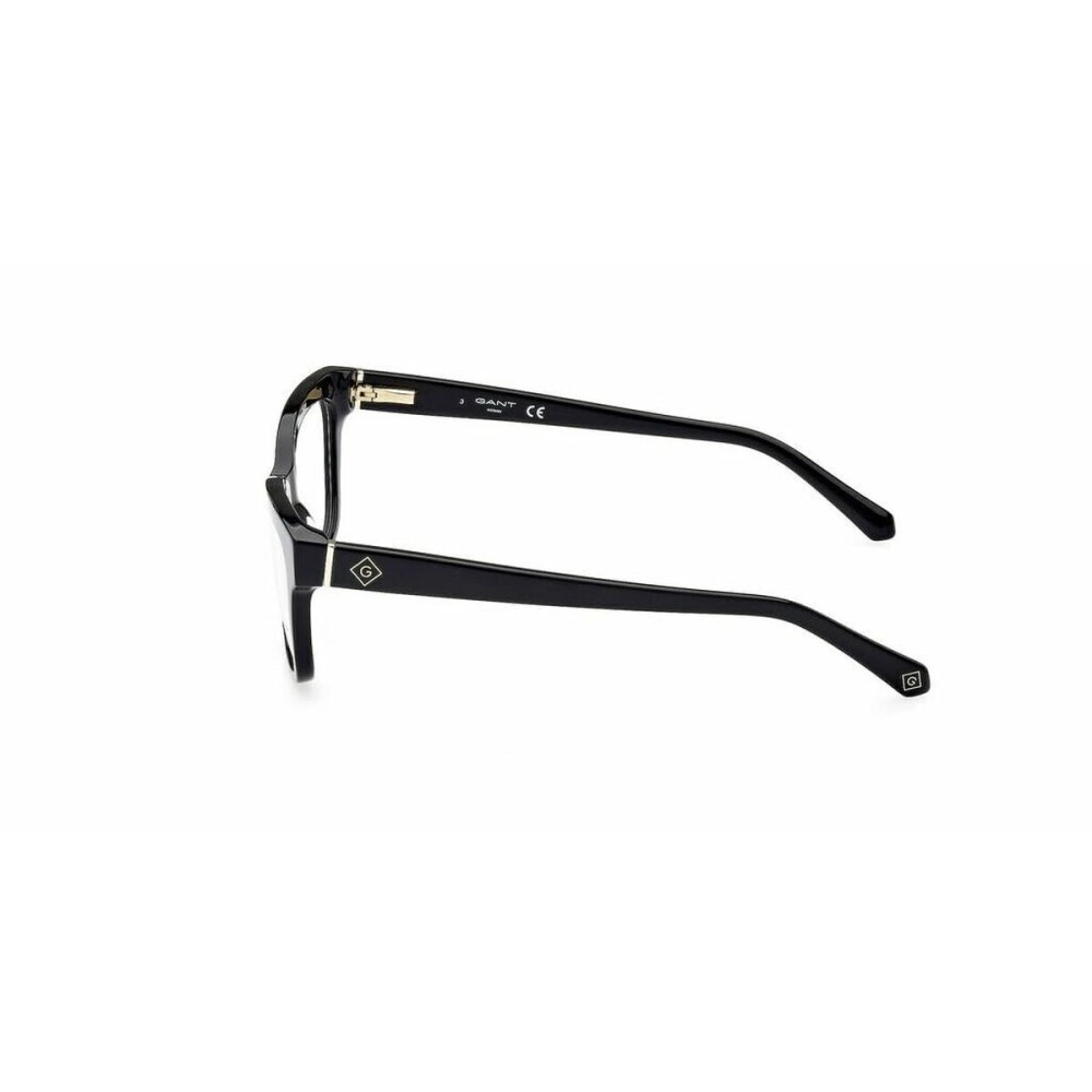 Ladies' Spectacle frame Gant GA4140 52001