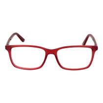 Men' Spectacle frame Pepe Jeans PJ3427 54C4