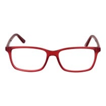 Monture de Lunettes Homme Pepe Jeans PJ3427 54C4