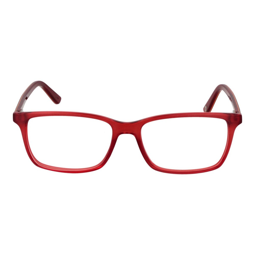 Men' Spectacle frame Pepe Jeans PJ3427 54C4