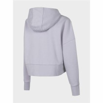 Sportjacke für Frauen 4F 26V