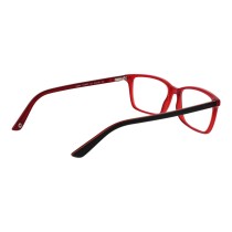 Men' Spectacle frame Pepe Jeans PJ3427 54C4
