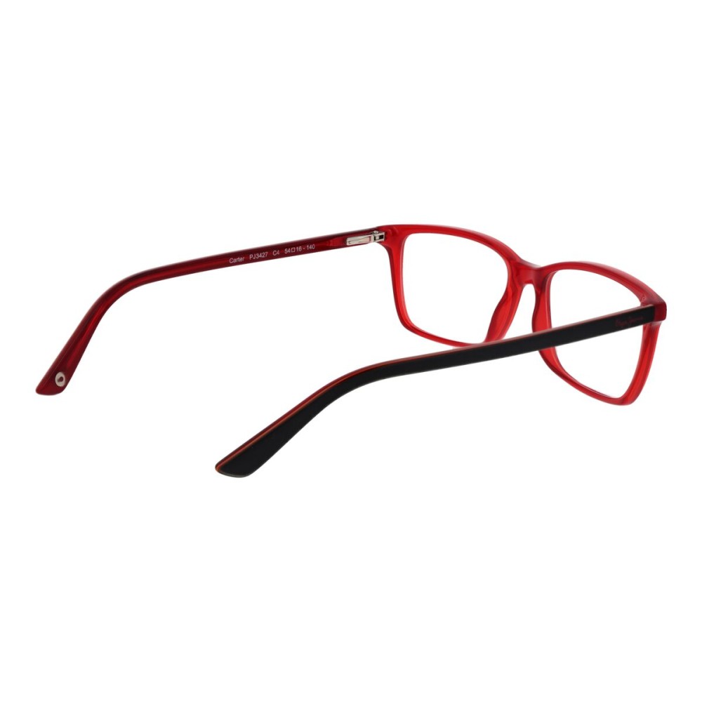 Men' Spectacle frame Pepe Jeans PJ3427 54C4