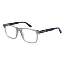Brillenfassung Pepe Jeans PJ3518 54909