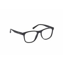 Men' Spectacle frame Gant GA3302 53002