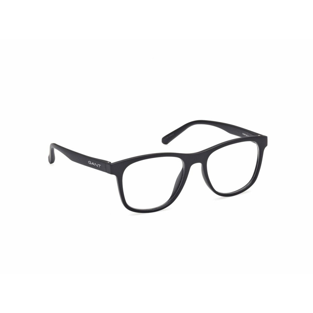 Men' Spectacle frame Gant GA3302 53002
