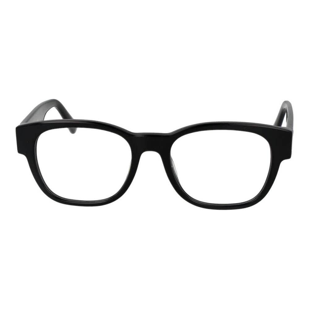 Men' Spectacle frame Gant GA50001 53001