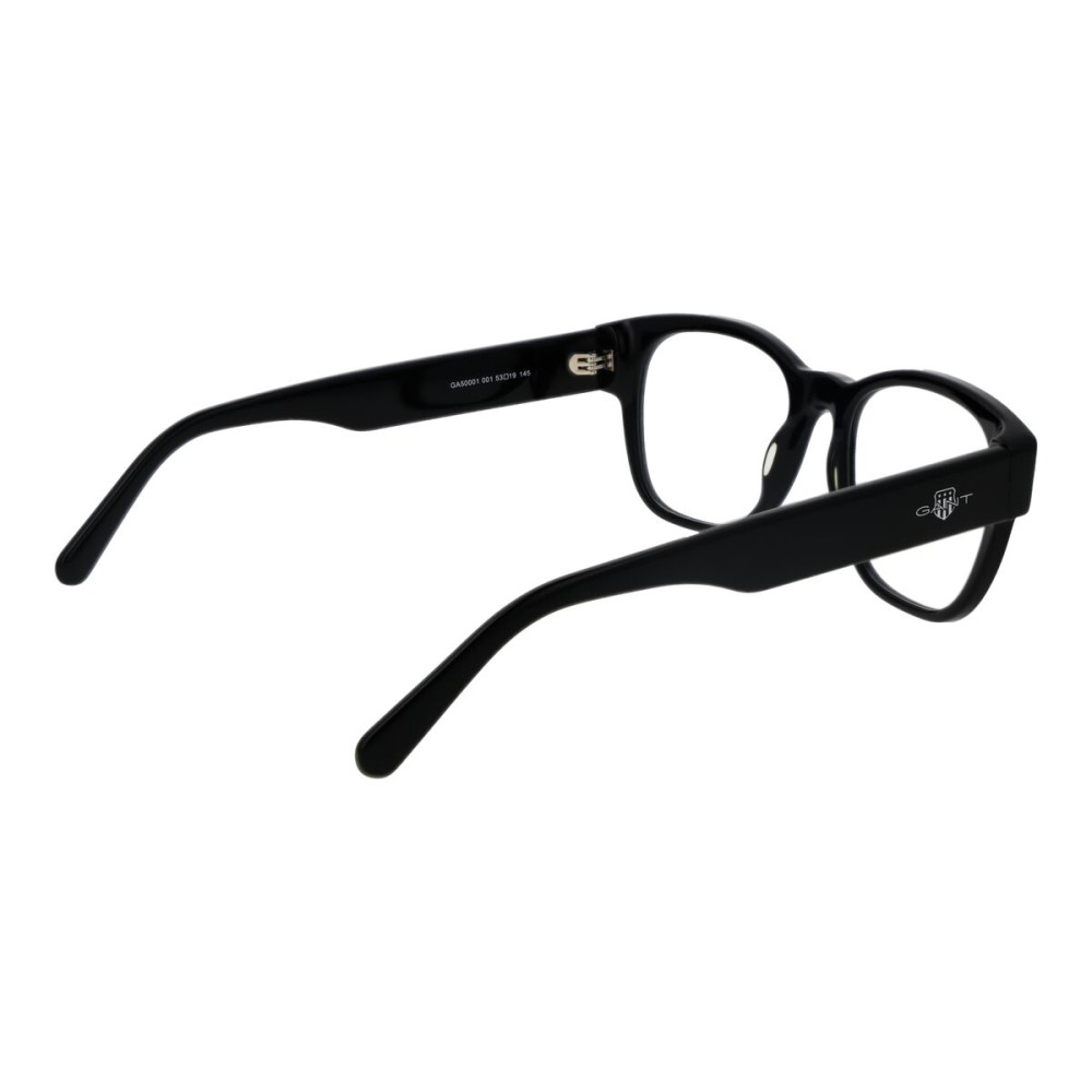 Men' Spectacle frame Gant GA50001 53001