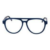 Men' Spectacle frame Gant GA50002 56092