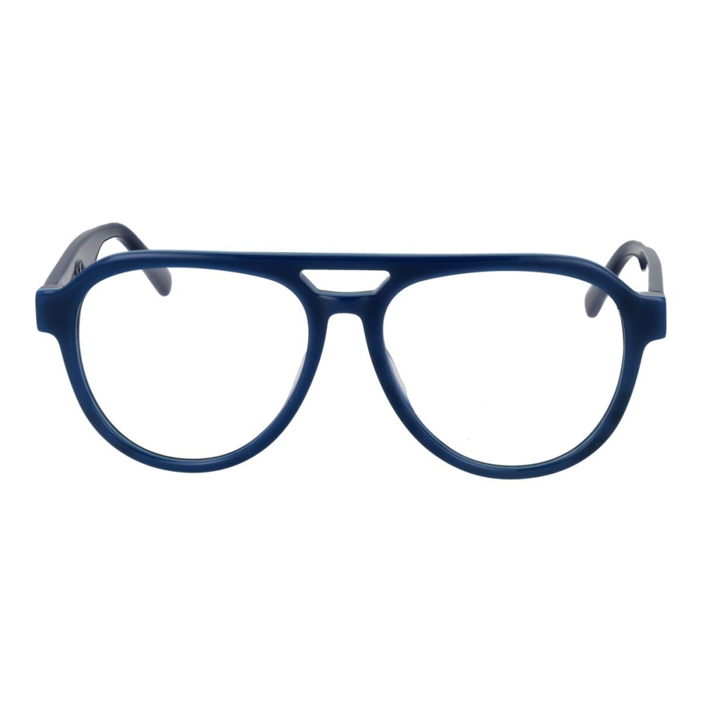 Men' Spectacle frame Gant GA50002 56092