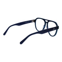 Men' Spectacle frame Gant GA50002 56092