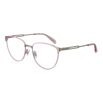 Men' Spectacle frame Pepe Jeans PJ1414 54402