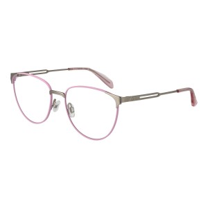 Men' Spectacle frame Pepe Jeans PJ1414 54402