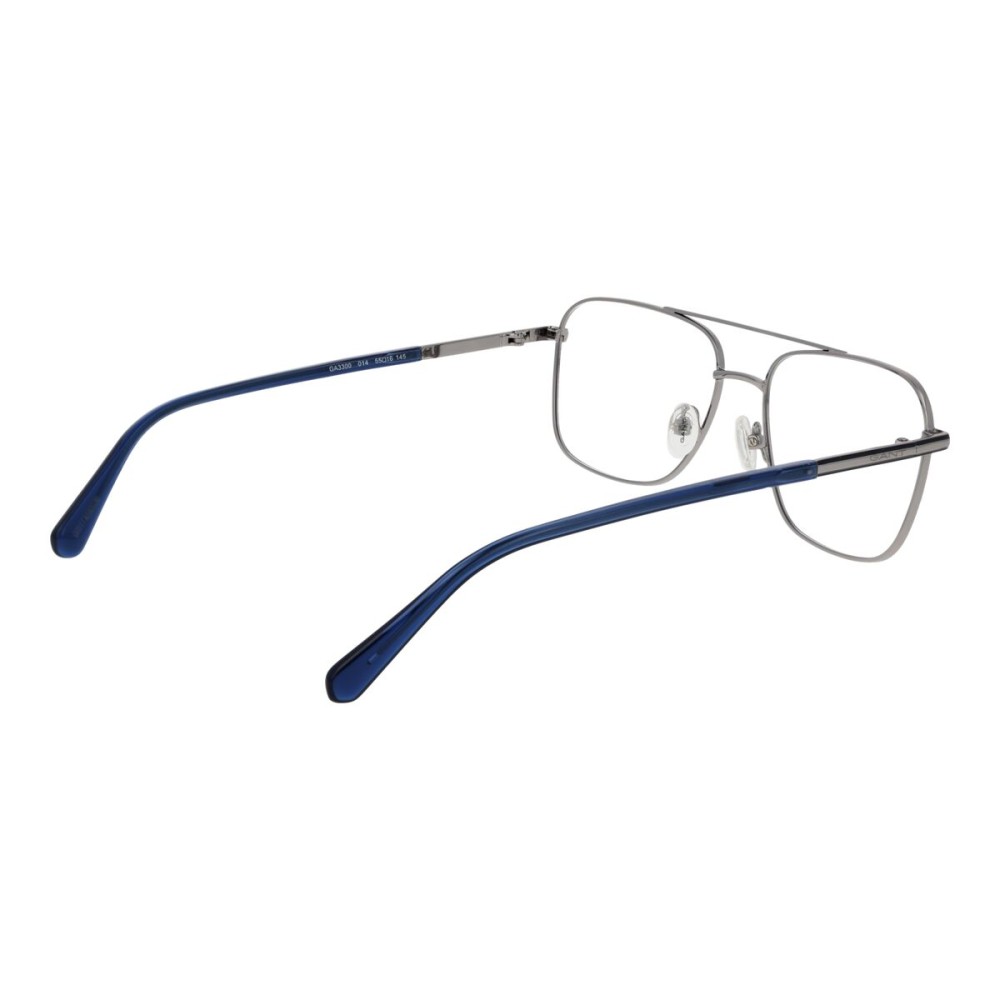 Brillenfassung Gant GA3300 55014