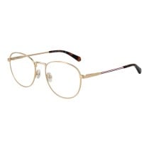 Brillenfassung Gant GA3258 52030