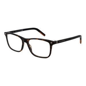 Monture de Lunettes Homme Ermenegildo Zegna EZ5187 56052