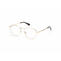 Men' Spectacle frame Gant GA3258 52030