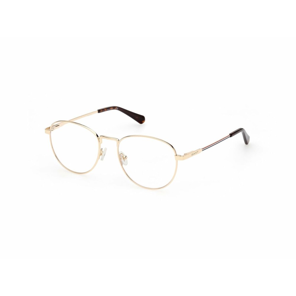 Men' Spectacle frame Gant GA3258 52030