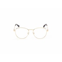 Men' Spectacle frame Gant GA3258 52030