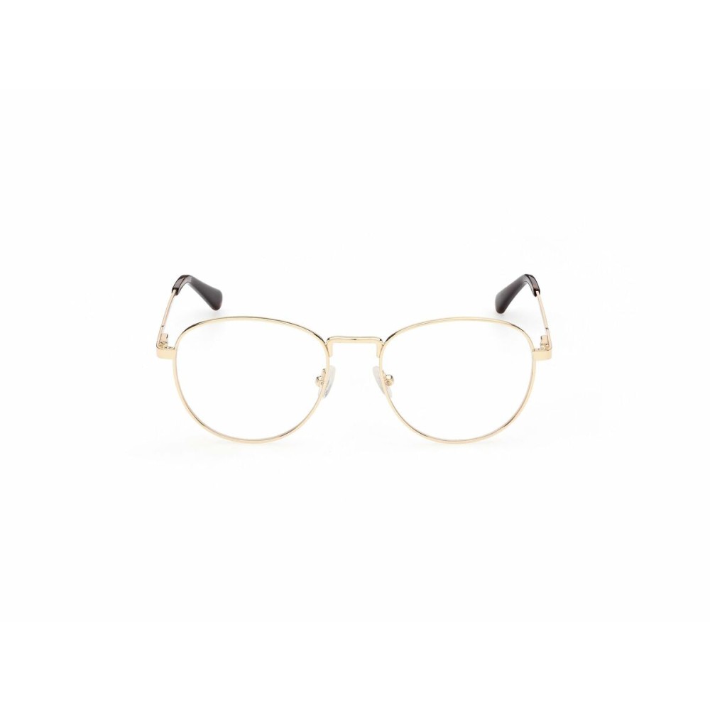 Men' Spectacle frame Gant GA3258 52030