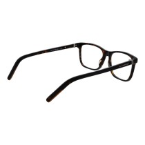 Monture de Lunettes Homme Ermenegildo Zegna EZ5187 56052