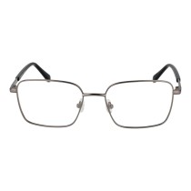 Men' Spectacle frame Gant GA50010 55012