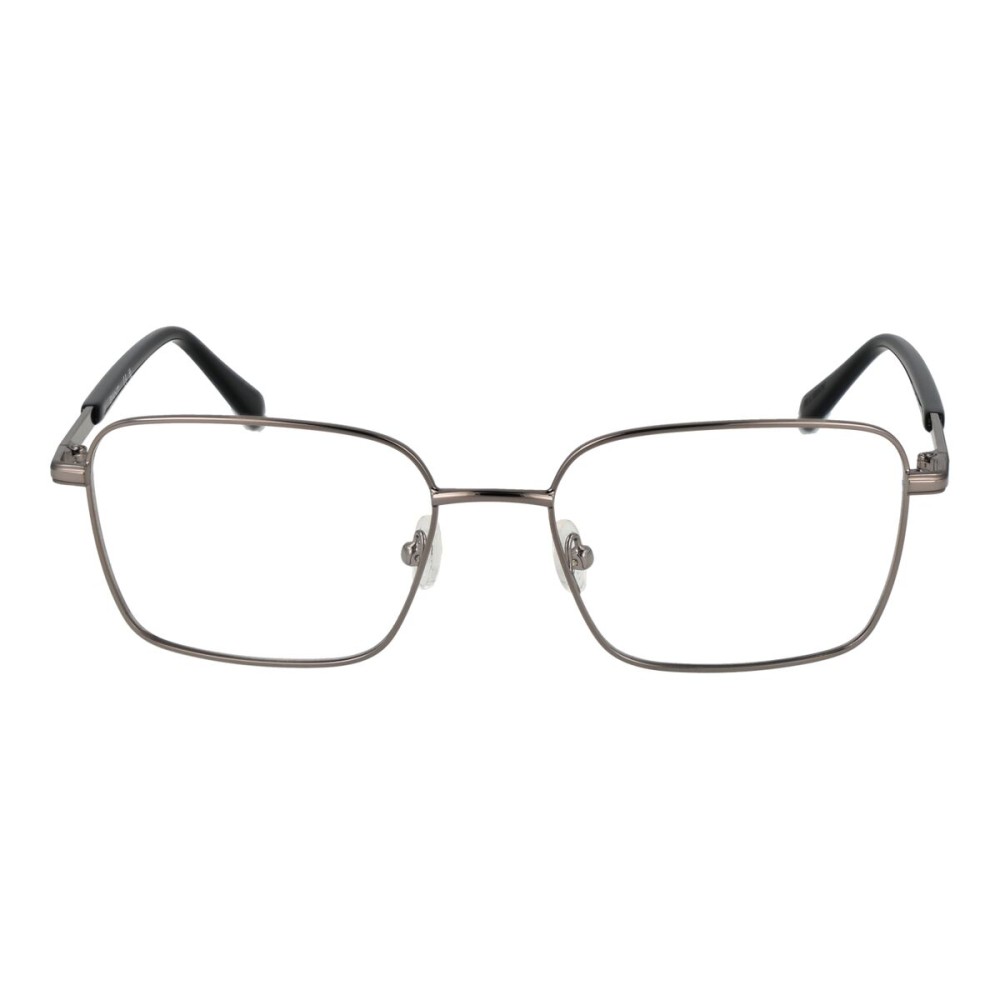 Men' Spectacle frame Gant GA50010 55012